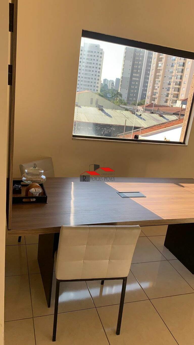 Sala para aluguel no Vila Formosa: 