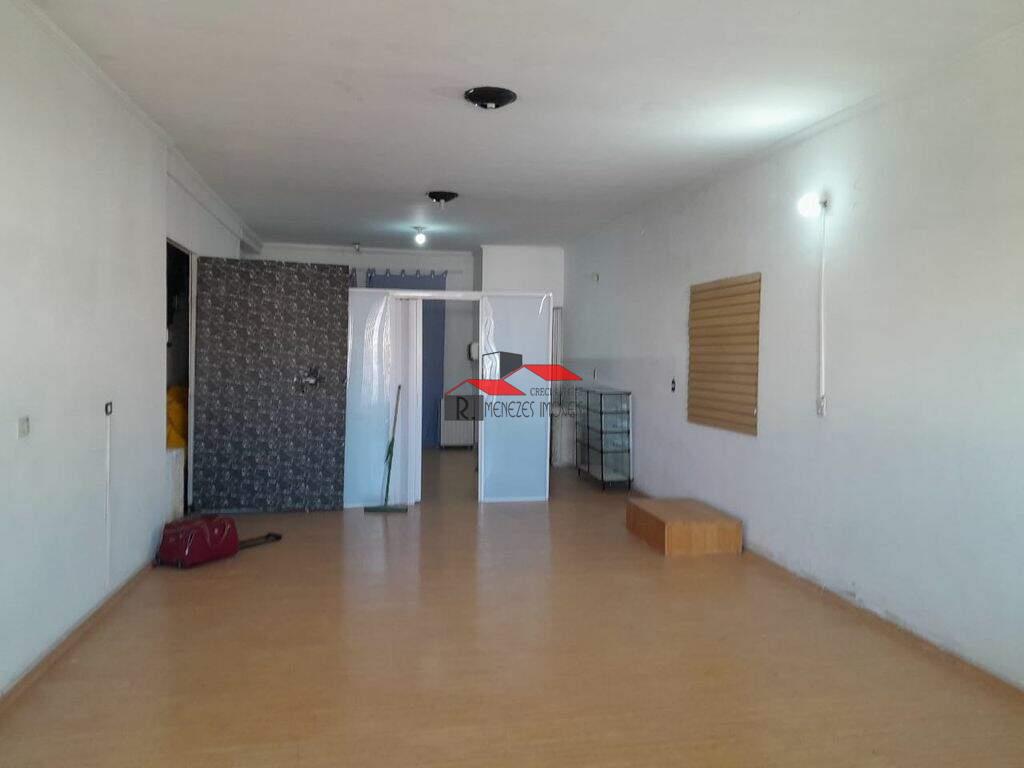 Ponto Comercial para aluguel no Cidade São Miguel: 