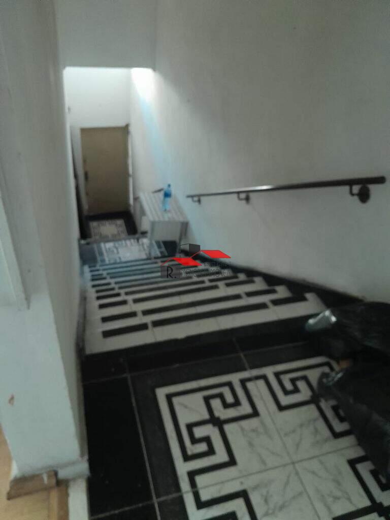 Ponto Comercial para aluguel no Cidade São Miguel: 