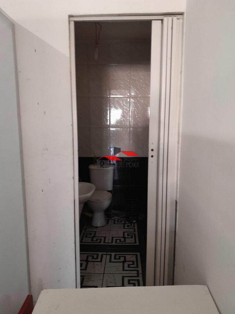 Ponto Comercial para aluguel no Cidade São Miguel: 