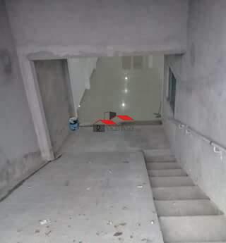 Galpão para aluguel no Vila Marieta: 