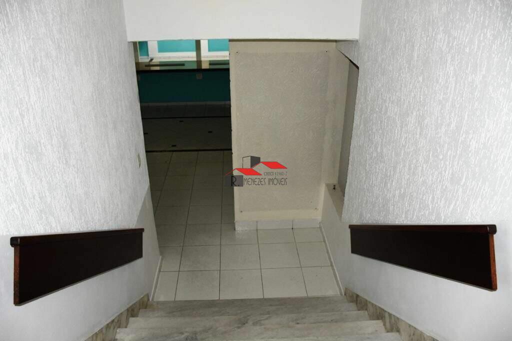 Prédio à venda no Vila Gomes Cardim: 