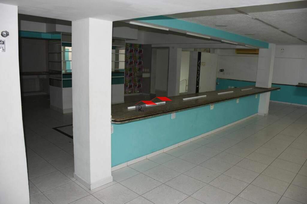 Prédio à venda no Vila Gomes Cardim: 