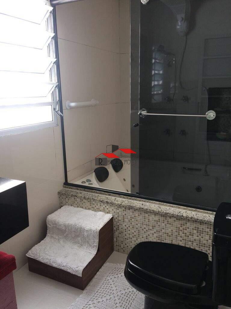 Casa à venda no Jardim Helena: 