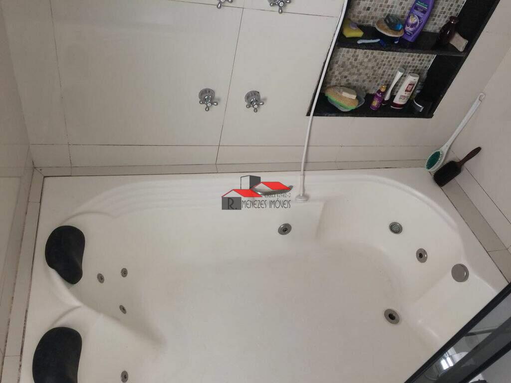 Casa à venda no Jardim Helena: 