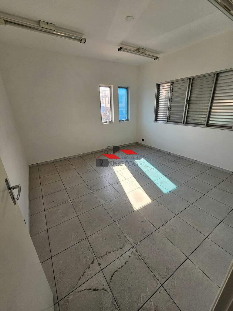 Ponto Comercial para aluguel no Parque Boturussu: 