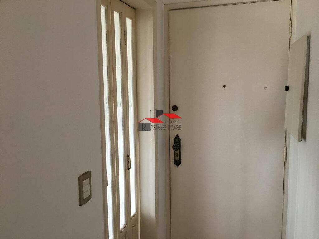 Apartamento à venda no Vila da Saúde: 