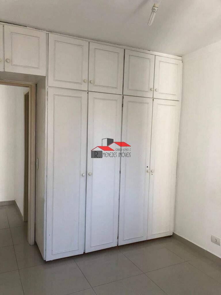 Apartamento à venda no Vila da Saúde: 