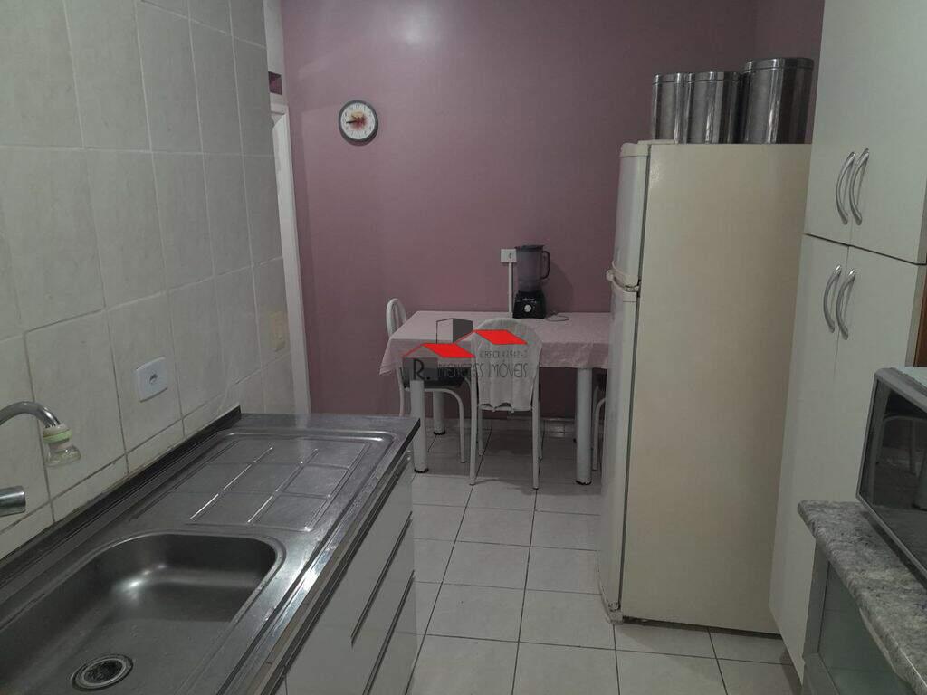 Casa à venda no Jardim Itapura: 