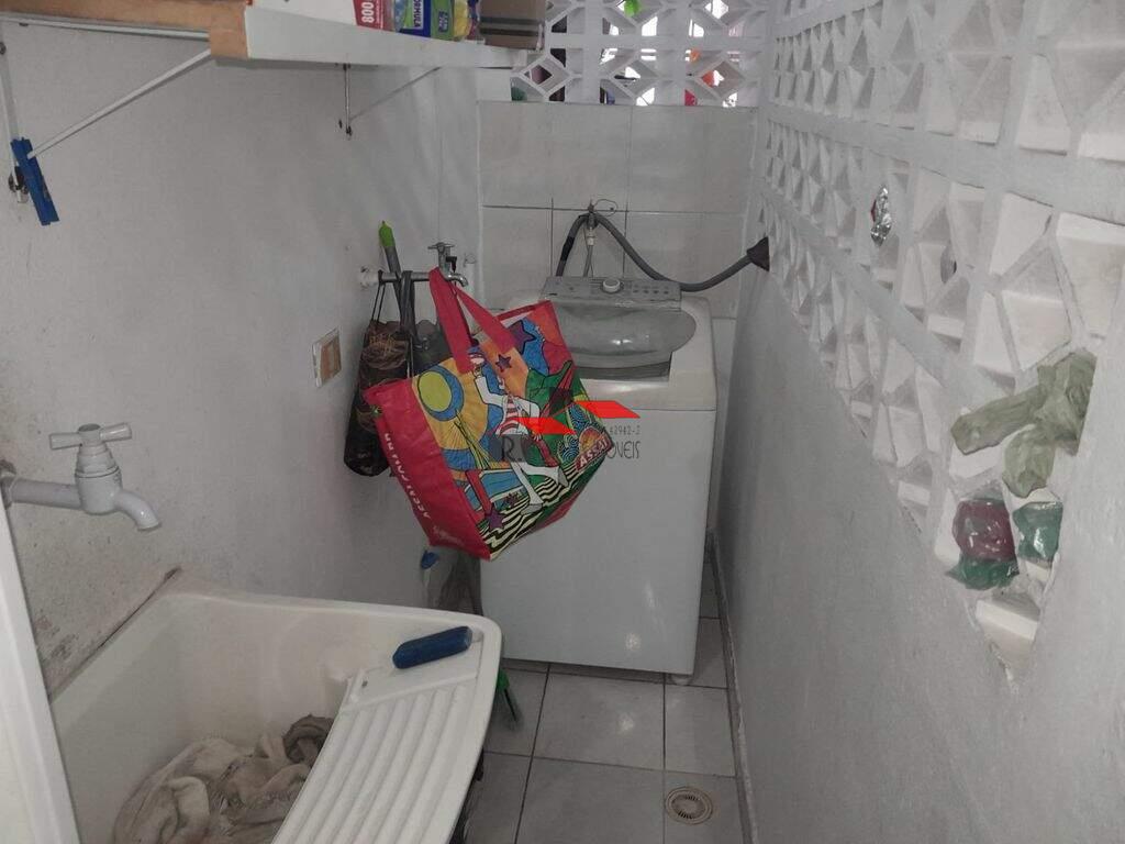 Casa à venda no Jardim Itapura: 