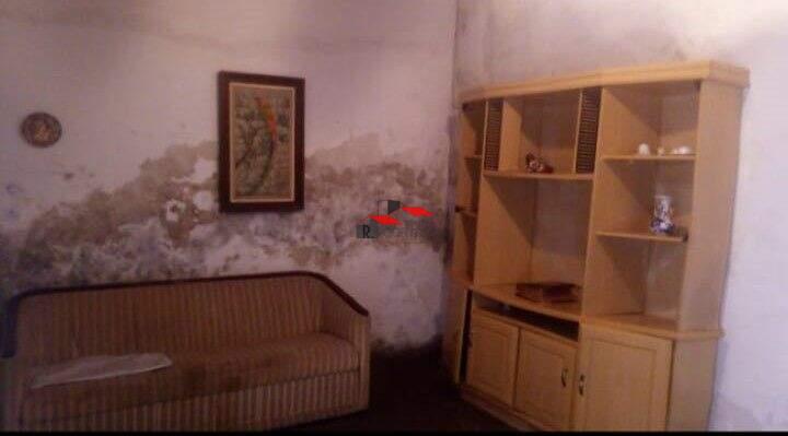 Casa à venda no Planalto Paulista: 