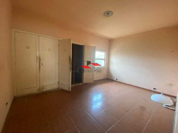 Casa à venda no Planalto Paulista: 