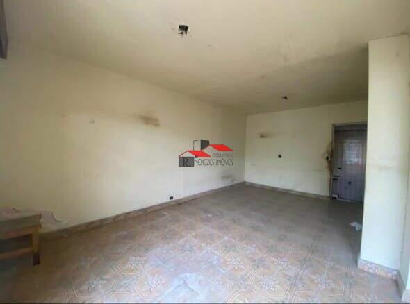 Casa à venda no Planalto Paulista: 