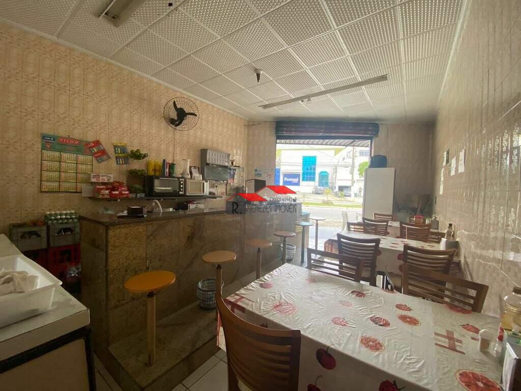 Casa à venda no Parque Jabaquara: 