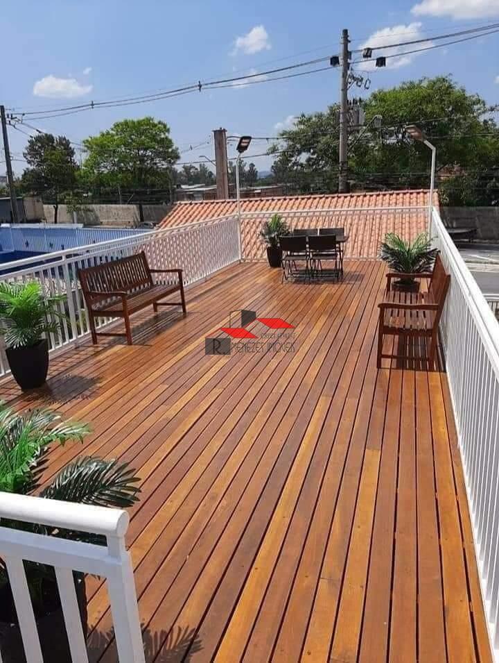 Apartamento à venda no Ermelino Matarazzo: 