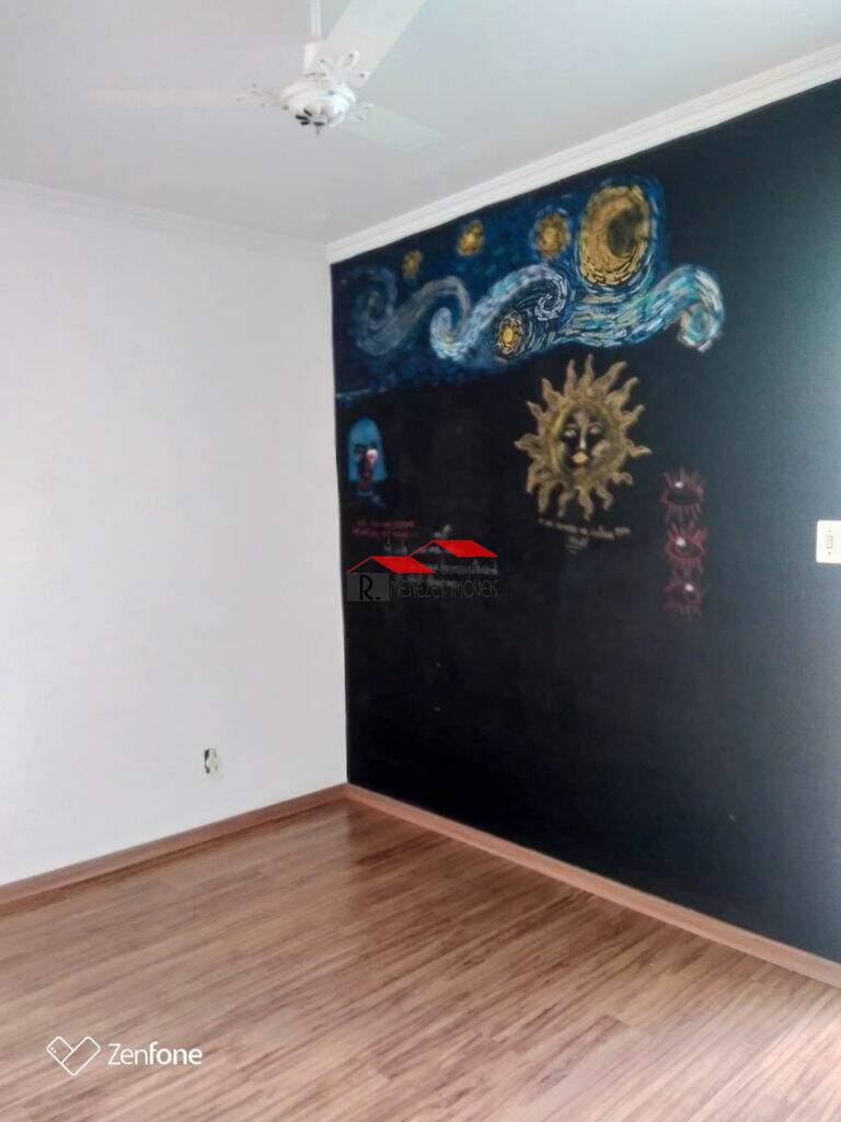 Casa à venda no Pauliceia: 