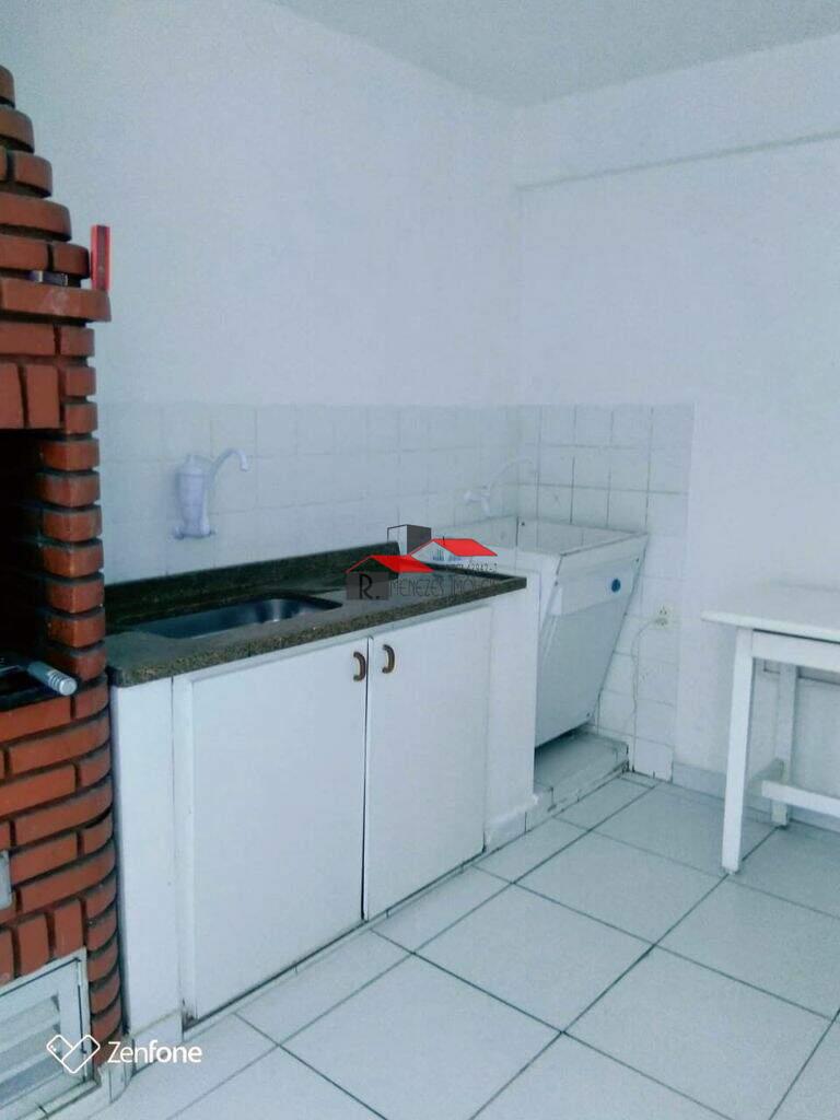 Casa à venda no Pauliceia: 