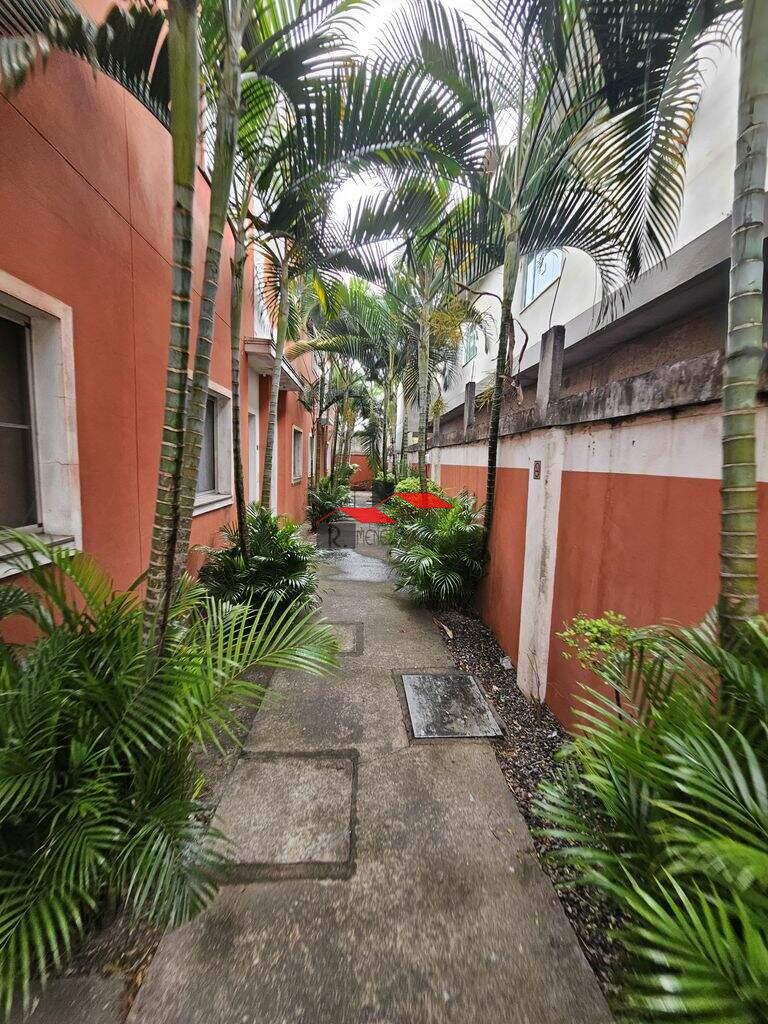 Casa à venda no Parque Paulistano: 