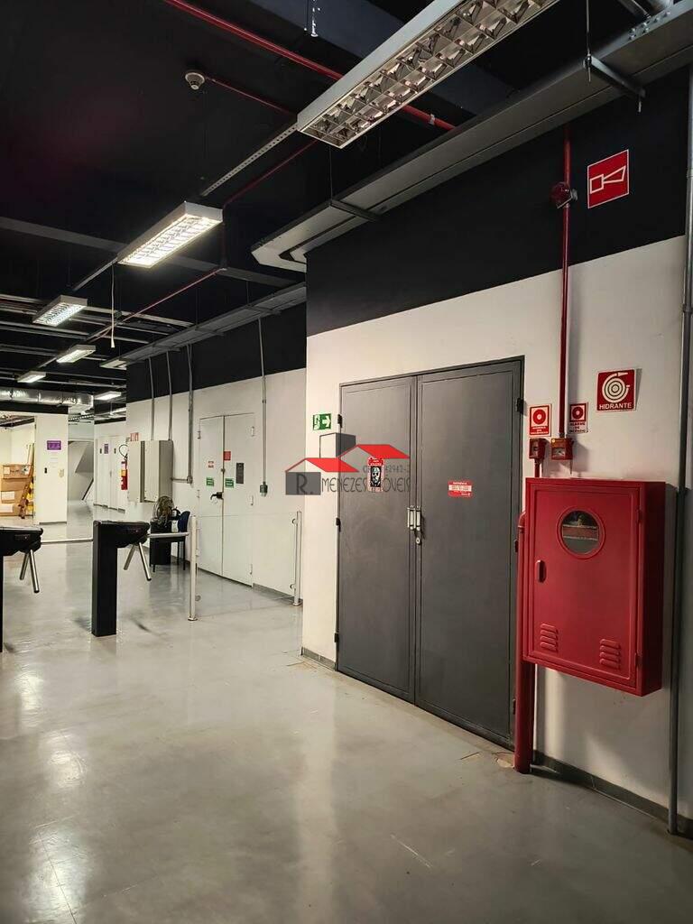 Conjunto para aluguel no Maranhão: 