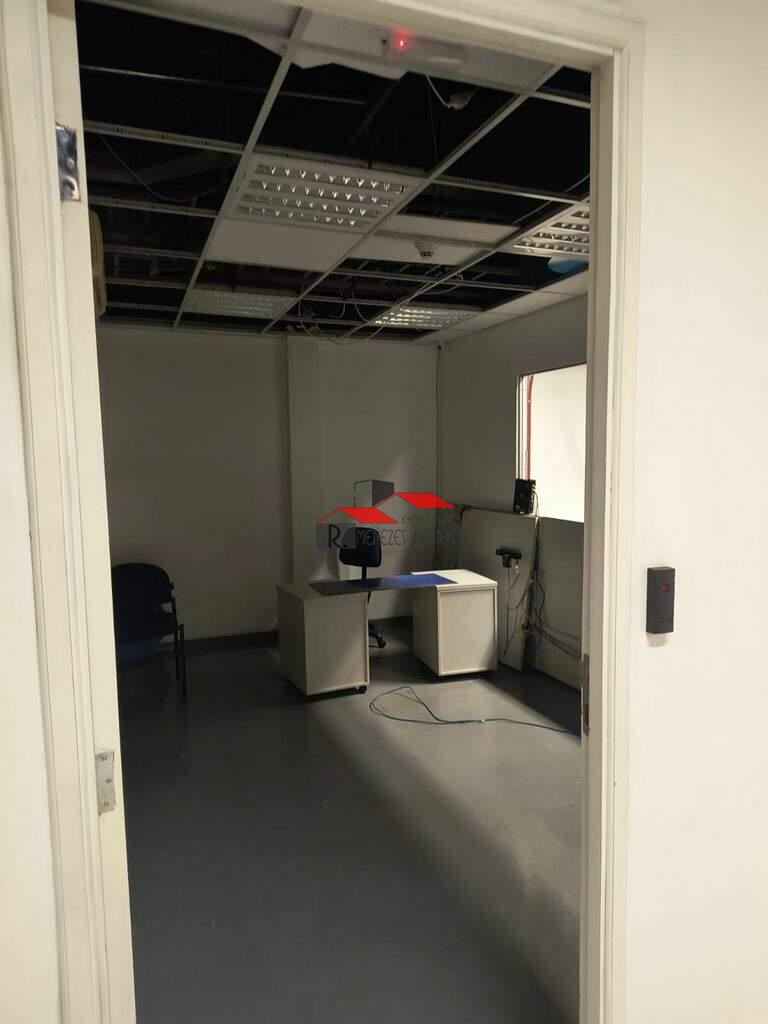 Conjunto para aluguel no Maranhão: 