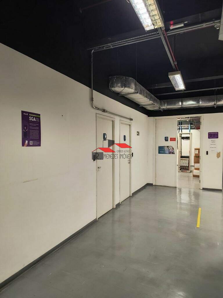 Conjunto para aluguel no Maranhão: 