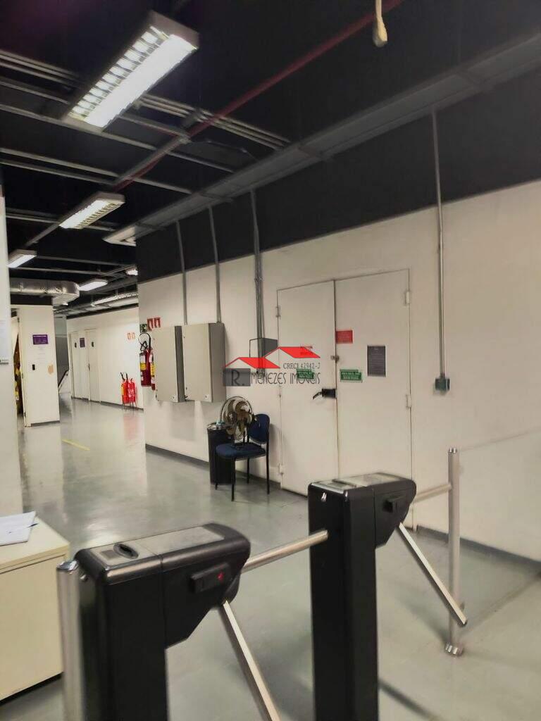 Conjunto para aluguel no Maranhão: 