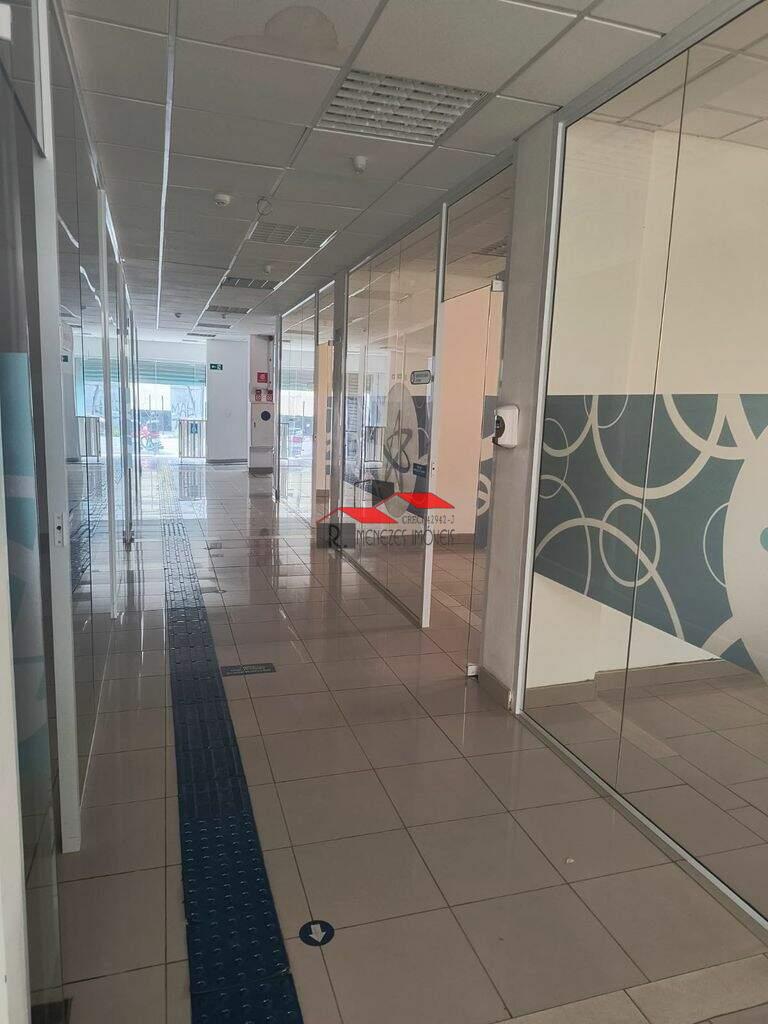 Conjunto à venda no Tatuapé: 