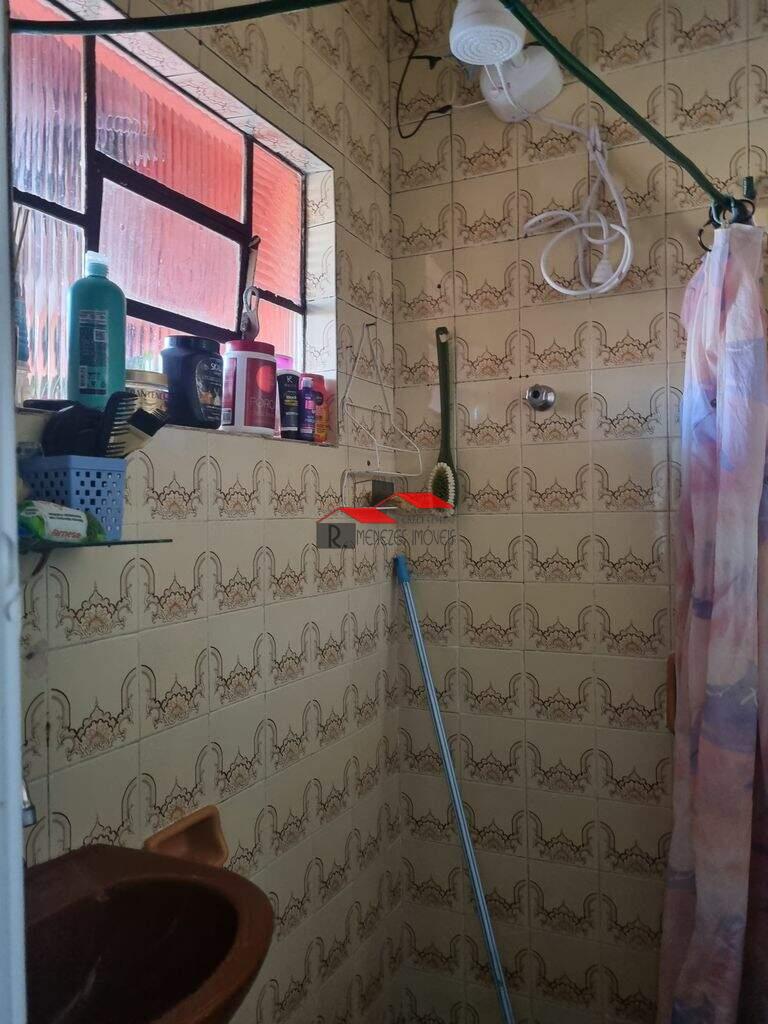 Casa à venda no Jardim Três Marias: 