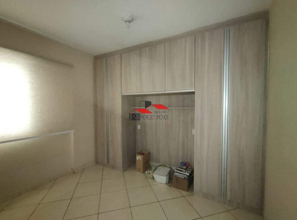 Apartamento à venda no Vila Marieta: 