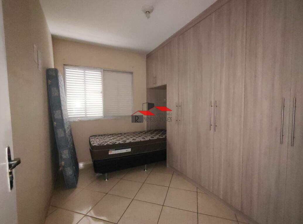 Apartamento à venda no Vila Marieta: 