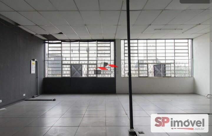 Galpão para aluguel no Jardim Miragaia: 