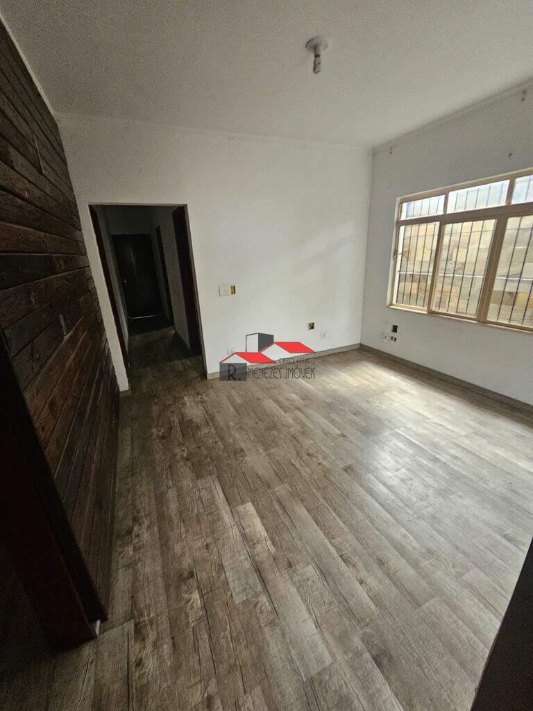 Casa à venda no Vila Paranaguá: 