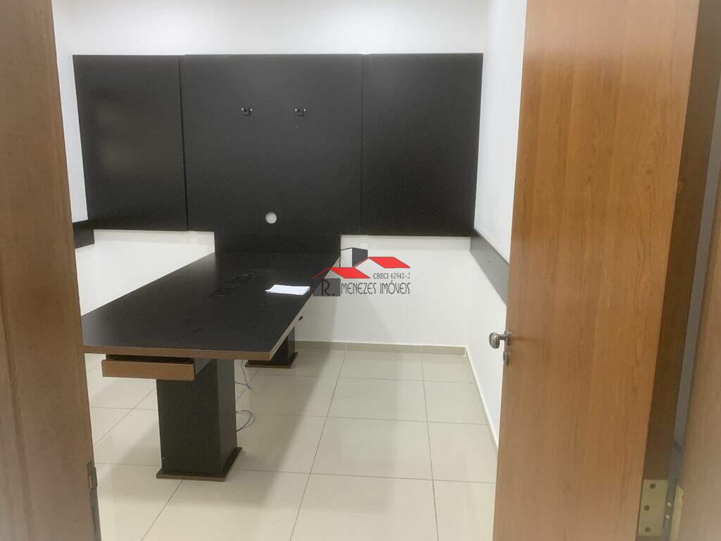 Conjunto à venda no Bela Vista: 