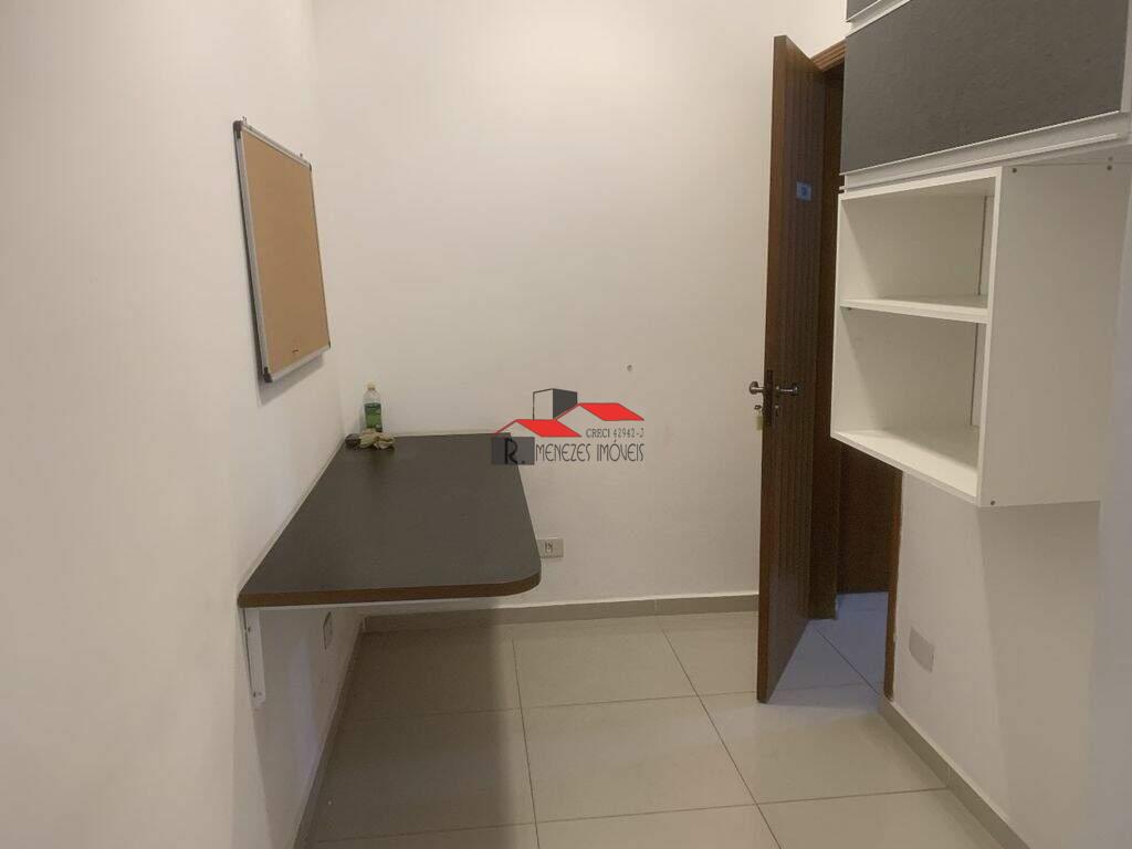 Conjunto à venda no Bela Vista: 