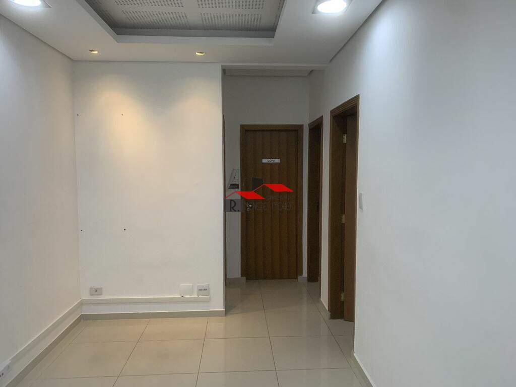 Conjunto à venda no Bela Vista: 