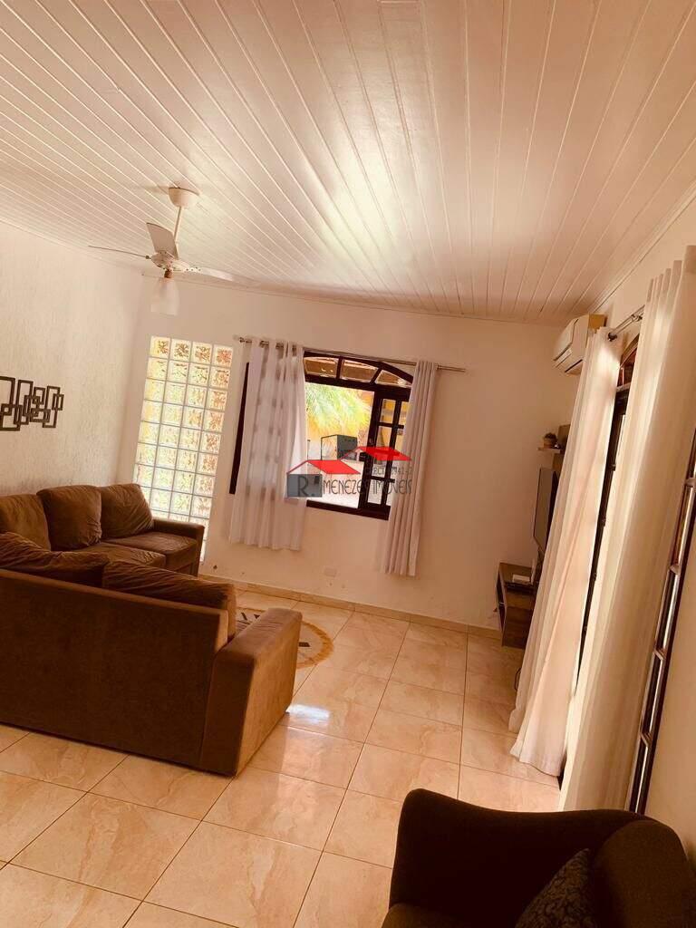 Chácara à venda no Freguesia da Escada: 