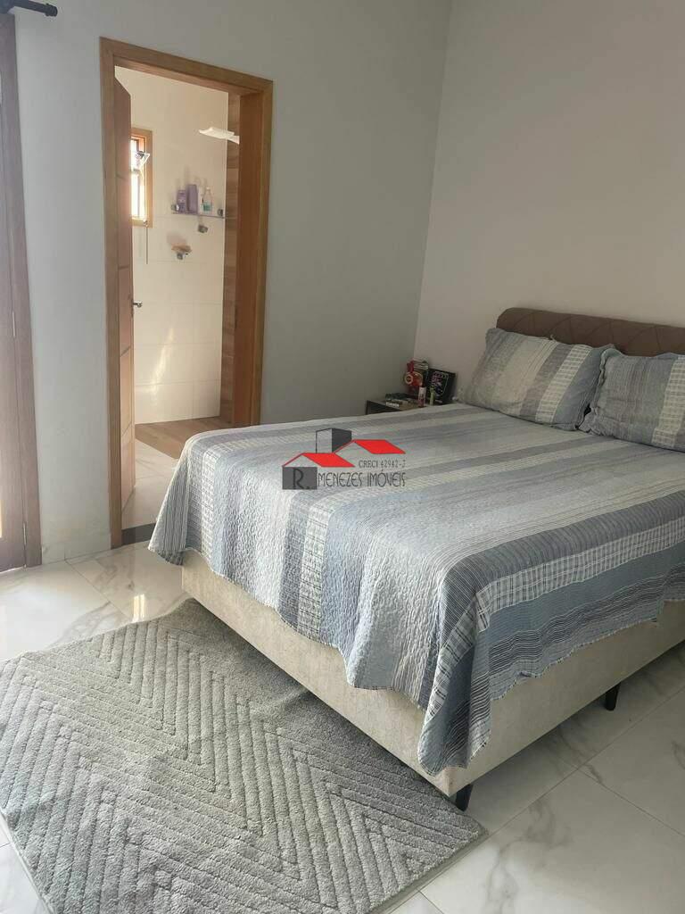 Casa à venda no Freguesia da Escada: 