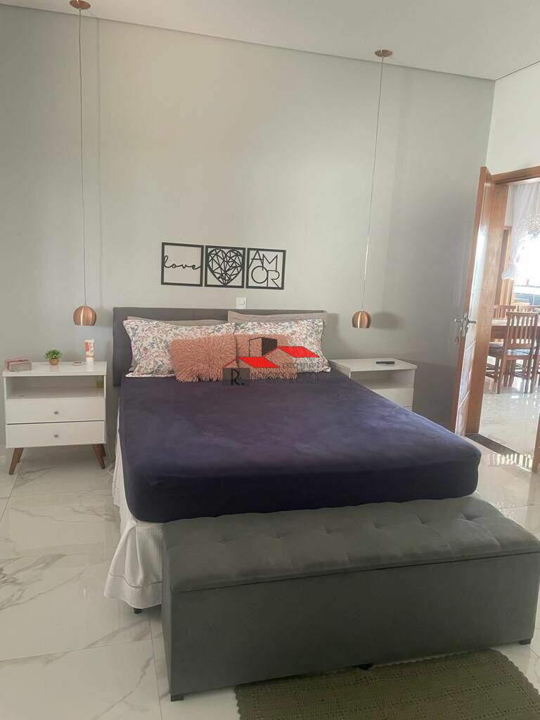 Casa à venda no Freguesia da Escada: 