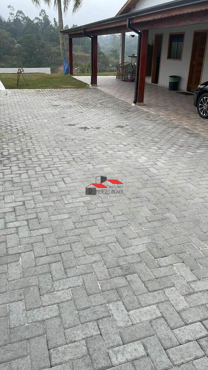 Casa à venda no Freguesia da Escada: 