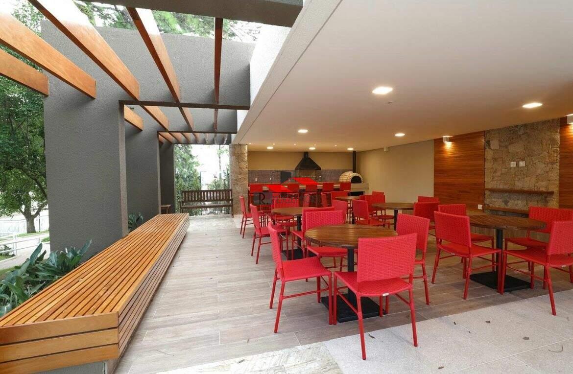 Apartamento à venda no Vila Penteado: 