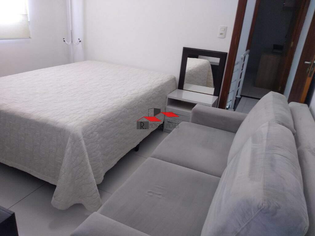 Casa à venda no Vila Carrão: 