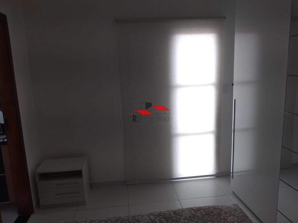 Casa à venda no Vila Carrão: 