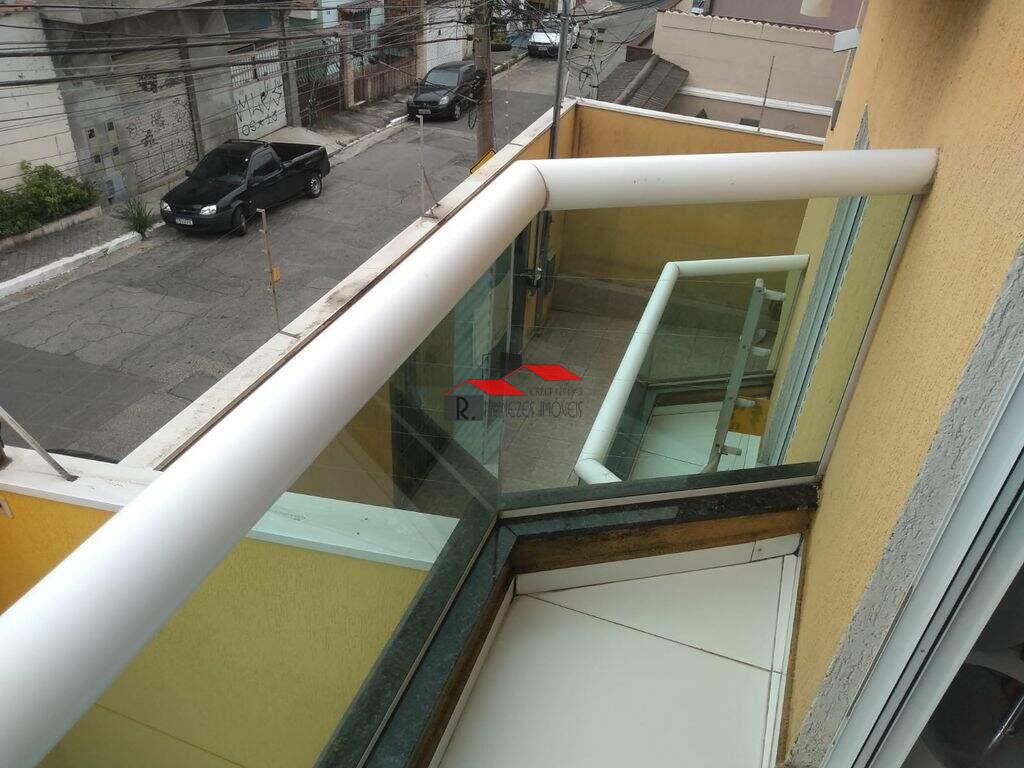 Casa à venda no Vila Carrão: 