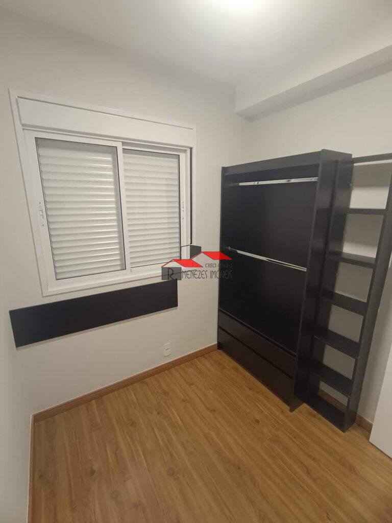 Apartamento à venda no Vila Romero: 