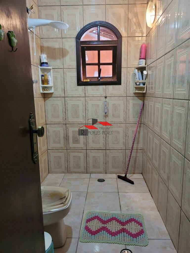 Casa à venda no Vila Helena: 