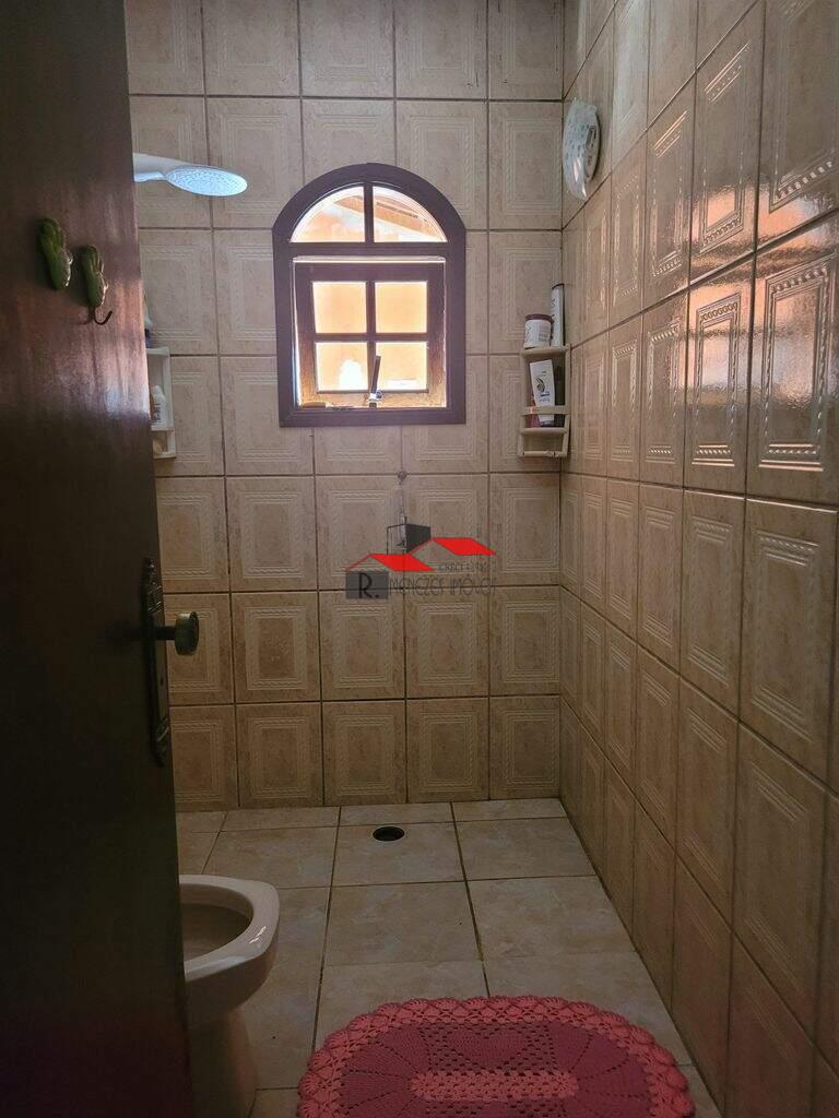 Casa à venda no Vila Helena: 