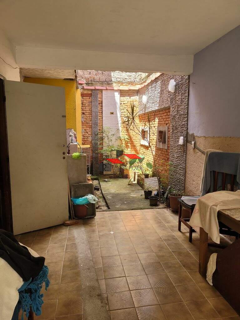 Casa à venda no Vila Helena: 