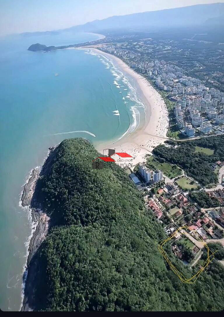 Casa à venda no São Lourenço: 