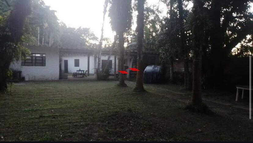 Casa à venda no São Lourenço: 