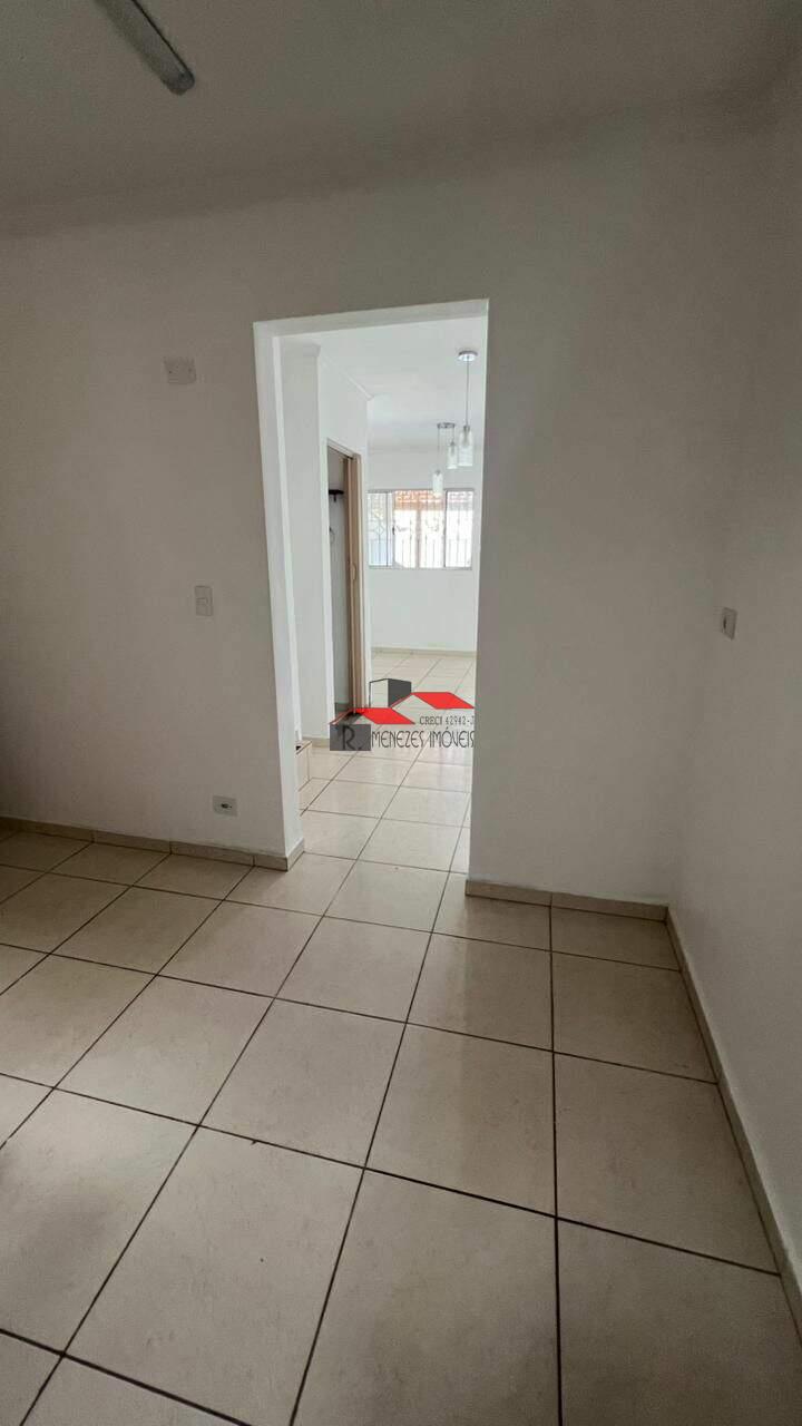 Casa à venda no Jardim Helena: 